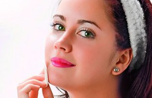 Masti cu gelatina care te intineresc vizibil