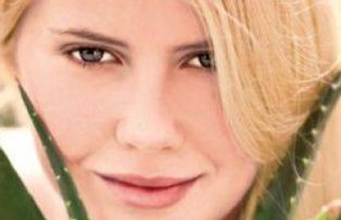 Ce afectiuni ale pielii poti trata cu aloe vera