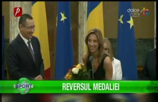 Reversul medaliei