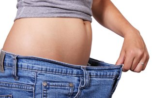 Dietă-fulger: slăbeşti 7 kg până la Crăciun