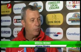 "Hâldan! Nu Şumudică!"