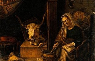 Diete uitate de timp: Cum slabeau femeile pe vremuri