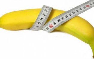 Dieta cu banane te ajuta sa slabesti fara sa-ti fie foame! Cum este posibil