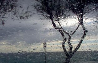 Prognoza meteo. Cum va fi vremea in luna august