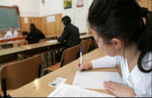 Rezultate Evaluare Nationala 2015. Cum se face inscrierea la liceu