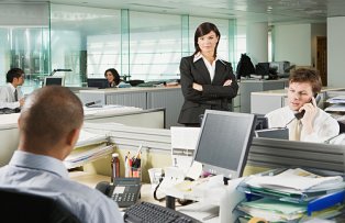 Ce calitati profesionale ai, in functie de zodie