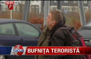 Bufnita terorista