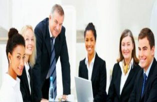 Care sunt zodiile care se descurca cel mai bine la serviciu