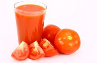 Top 6 alimente care lupta impotriva cancerului