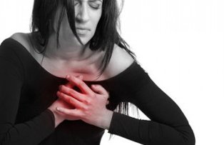 6 tipuri de durere pe care nu trebuie niciodata sa le ignori