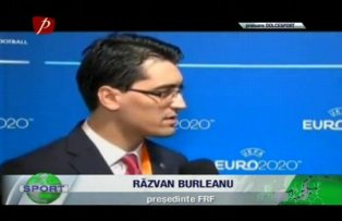 Cel mai valoros euro