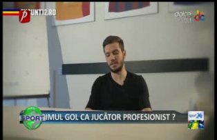 Şi el este 12