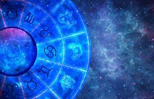 Horoscop 15 aprilie! Ce ti-au pregatit astrele pentru ziua de azi