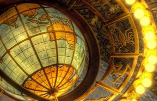 Horoscop 07 octombrie! Afla ce ti-au pregatit astrele pentru ziua de astazi