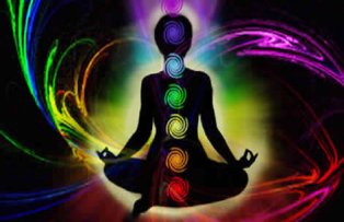 Care este legatura dintre culori si starea noastra de spirit