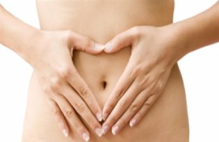 10 ponturi pentru organe genitale sanatoase
