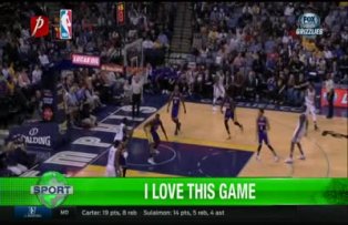I love this game
