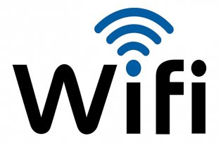 Cum afli parola de la Wi-Fi daca ai uitat-o