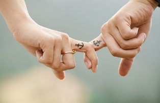 Horoscop 2016: Zodiile cu care sa nu te casatoresti