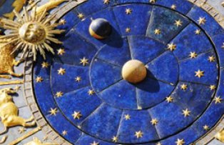 Horoscop 26 februarie! Ce ti-au pregatit astrele pentru ziua de astazi