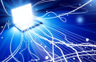 Cati oameni sunt conectati la Internet in acest moment! Numarul este impresionant si creste continuu