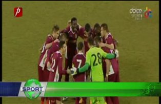 CeFeRiciţi erau odată!