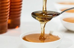 Scapa de pofta de dulce cu acest amestec delicios