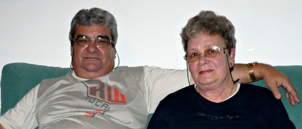 Mesajul tulburator al lui Aurelian Temisan, dupa moartea mamei sale