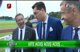 Focus Sport 03-07-2016