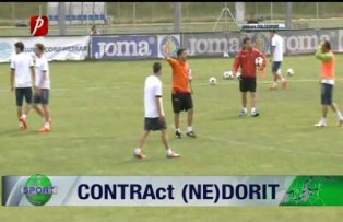 CONTRAct (NE)DORIT