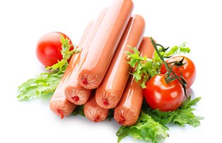 Cât de sănătoşi sunt de fapt crenvurştii