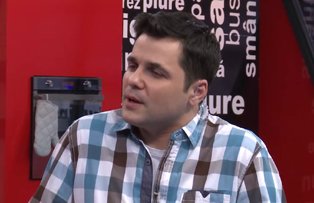 VIDEO / Situatie fara precedent la "Mama mea gateste mai bine". Motivul pentru care o concurenta a venit insotita de tata