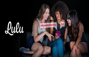 Aplicatia matrimoniala in care femeile dau note barbatilor in functie de performantele lor sexuale