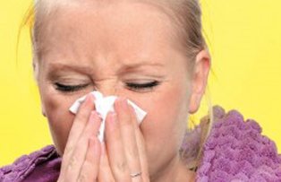 6 modalitati de a preveni virozele respiratorii