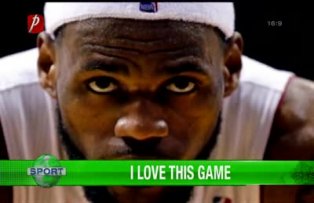 I love this game