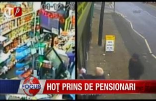 Hot prins de pensionari