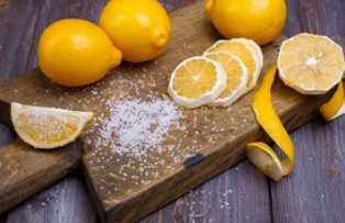 Combinatie miraculoasa anticancer