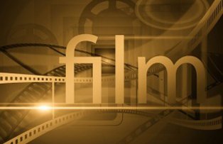Cele mai bune filme de dragoste din ultimii 10 ani