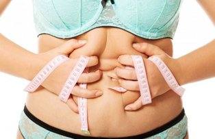 10 trucuri care te slabesc garantat