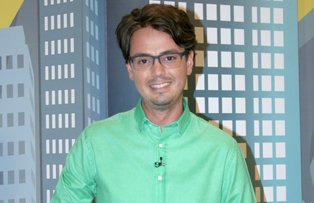 Azi, de la 19:00, o super ediţie “Râzi şi câştigi”, la Prima TV