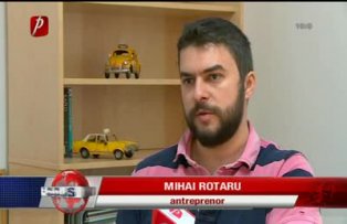 Ingeri cu acte in regula