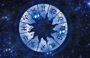 Horoscop 11 aprilie! Ce ti-au pregatit astrele pentru ziua de azi