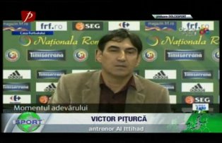 Soluţie naţională