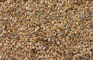 Ce rol au samburii de fructe in prevenirea cancerului