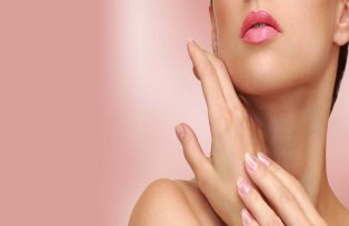 Amestecul natural care inmoaie pielea uscata. Cum sa il prepari