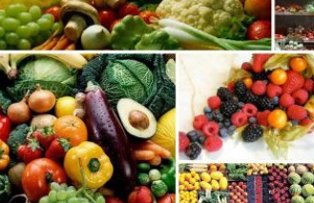 5 alimente anticancer pe care sa le introduci in dieta