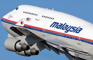 Ce s-a intamplat cu zborul MH370, disparut de aproape un an. Cei de la Malaysia Airlines au dat verdictul final