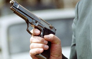 Tragedie la o nunta din Afganistan. 20 de persoane au murit si 10 au fost ranite intr-un schimb de focuri
