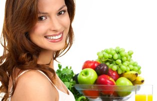 Fructe care stimuleaza detoxifierea colonului