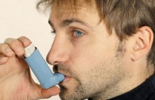 Remedii naturiste pentru bolnavii de astm